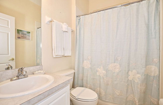 Calabay Parc by PRP - Foto 43