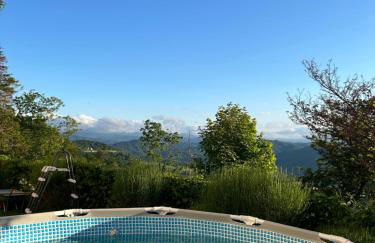 BEE HOUSE Ponzone - Foto 28