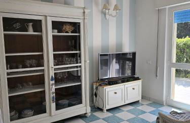 Casa Filippo - Foto 12