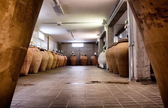 I Cacciagalli - Photo 51