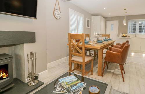 Bishop Fell - Foto 11