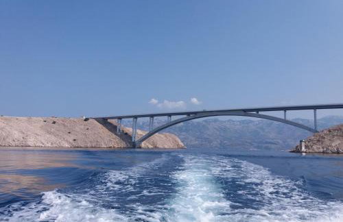 DIKKA apartment Vrsi - Mulo Zadar - Foto 26