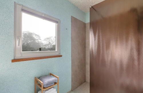 Holzhaus am Waldrand - Foto 38