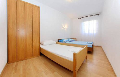 Apartment Elena - Foto 14