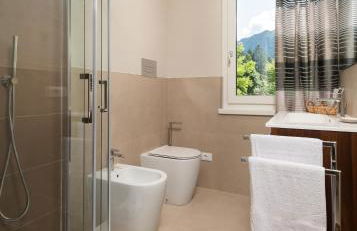 Casa Angelina - Foto 53