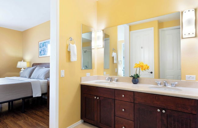 Fairway Villas Lanai Overlook - Foto 5