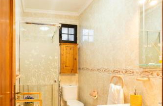 Ocean views "Las Garzas" - Photo 36