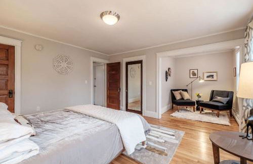 Crow's Nest - Foto 49