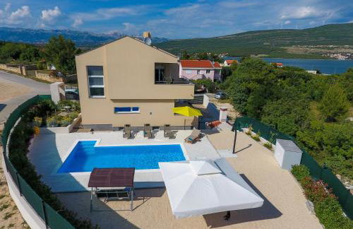 VILLA DONNA - Foto 8