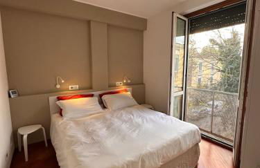 Casa Turchina - Foto 17