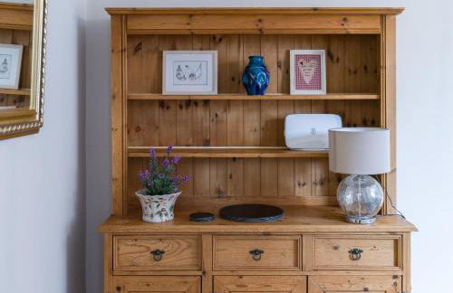 The Hideaway - Foto 40