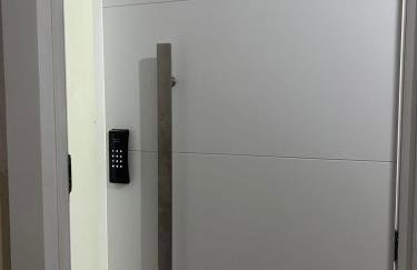 Maison Premium I - Frente Metro - Foto 32