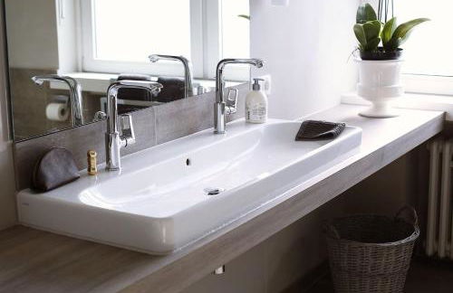 Quartier 23 - Foto 53