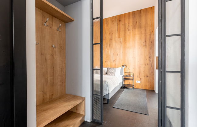 Loft Astoria - Foto 39