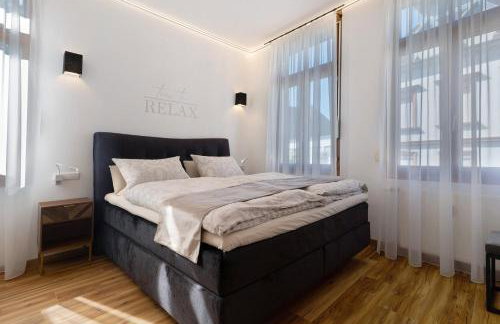 Breisgau Lofts - Nähe Europapark - Foto 17