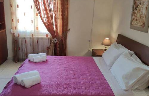 Evaggelia s Private House in Fanes Rhodes - Foto 1