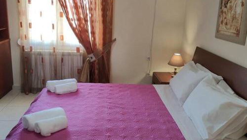 Evaggelia s Private House in Fanes Rhodes - Foto 1