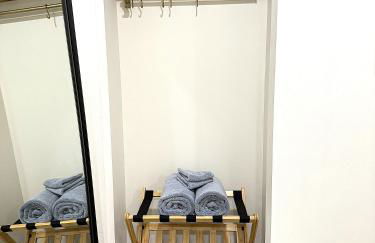 Romantic Mountainside Cozy Cabin Poconos - Foto 30