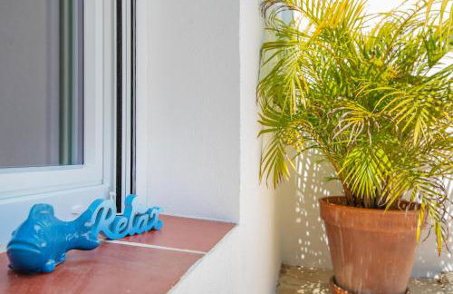 Villa Sunnyside - modern, chill out, private pool - Foto 35