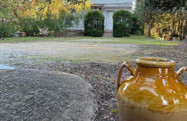 Villa Zoë - Foto 29