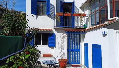 Casa Vacanze Smeralda Amalfi Coast - Foto 3