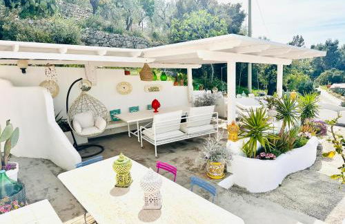 Casa Molo 13 - Foto 38