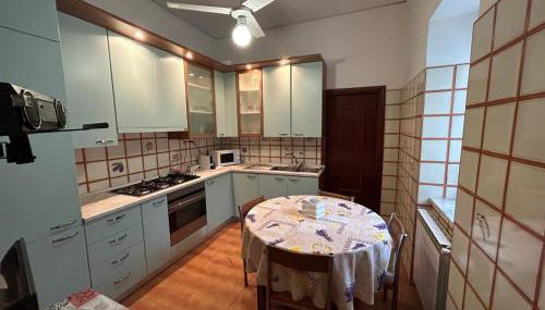 ComeCasa Amalfi Coast in Collina Apartment - Foto 5, pet friendly, minibar