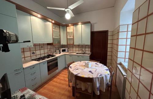 ComeCasa Amalfi Coast in Collina Apartment - Foto 5