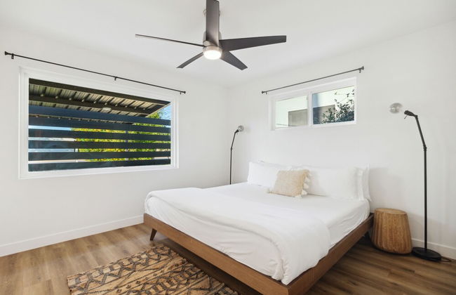 Twin Sunsets Oasis with 2 Pools - Foto 6