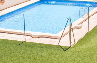 Nina's Blue Pool & Beach - Foto 2