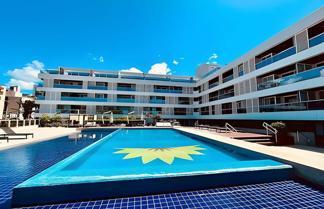 Solar Tambaú - Photo 69