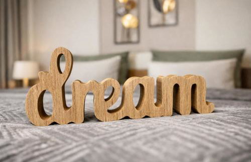 Ferienunterkünfte Familie Berger - Foto 21