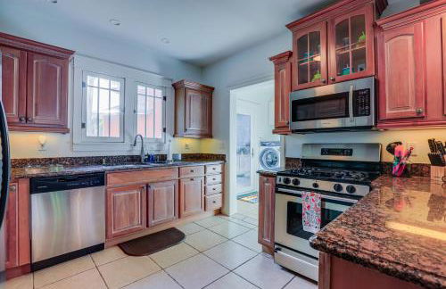 Palm City Home with Pool and Florida Room - Near Golf - Foto 11