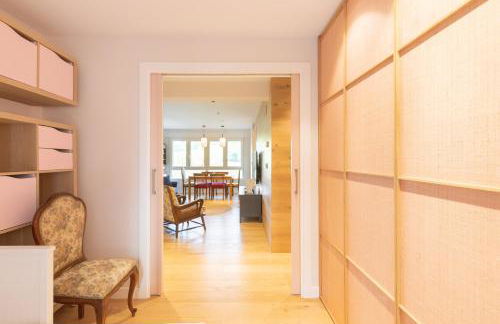 Zubimusu - baskeyrentals - Foto 25