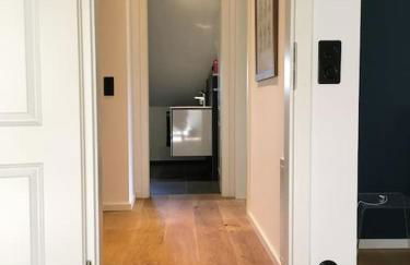 Reetdachhaus bei St Peter-Ording - Tating - Foto 13