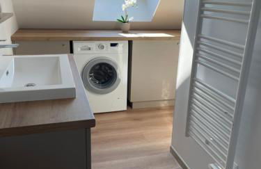 La Clé des Vignes 2 - Foto 11