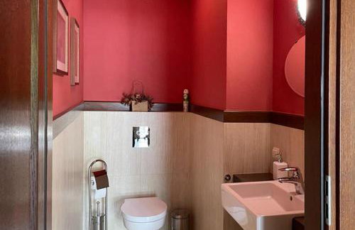 Dom ZAMKOWA 1 - Foto 9