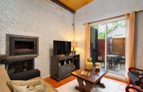 King Shelter by Homie - Foto 15