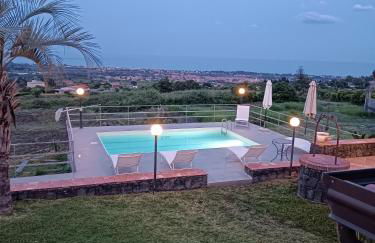 Borgo Barone - Foto 16