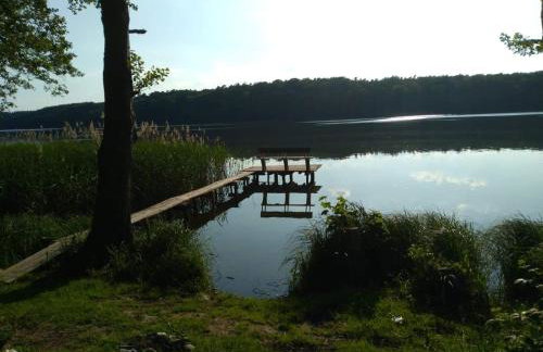 Domki na górce - Photo 38