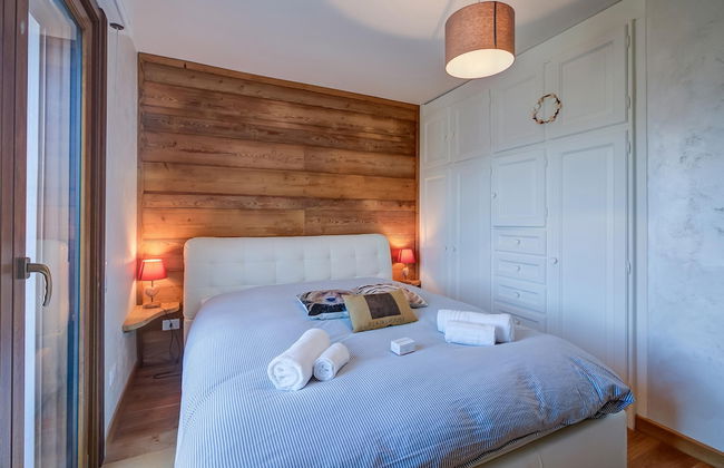 Danda Terrace Apartment - Photo 9