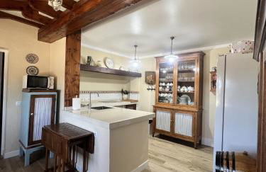 Bonito Chalet Con Vistas - Photo 58