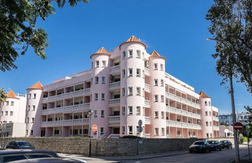 Parque dos Reis, apartment 3 B - Foto 53