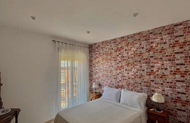 Casa Rural El Lio - Foto 29