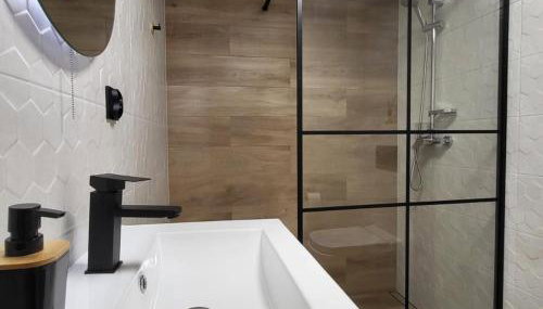 Studio 4-osobowe - Foto 2