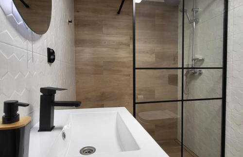 Studio 4-osobowe - Foto 2