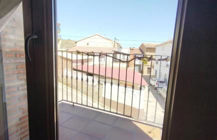 Casa La Parra en Teruel - Foto 22