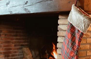 Masía La Costereta - Foto 48