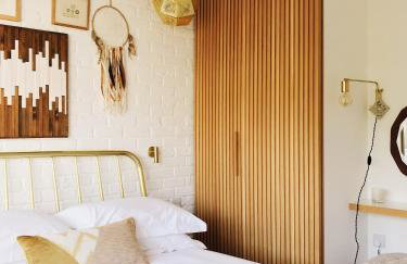 Sands Studio and Samphire Studio - Foto 47