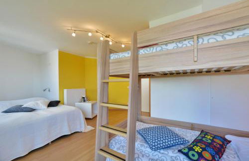 Ferienhaus Leuchtturm - Foto 21